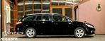 Peugeot 508 1.6 T Business Line - 28