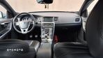 Volvo S60 D3 Drive-E R-Design Kinetic - 4