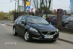 Volvo V40 D2 Drive-E SCR Kinetic - 2