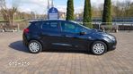 Kia Ceed Cee'd 1.4 Business Line - 2