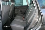 Seat Altea XL 1.4 TSI Reference Comfort - 11