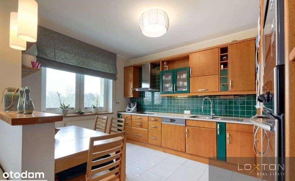 Ursynów Dla Rodziny-15