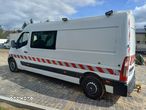 Renault Master - 5