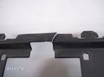 Volkswagen Passat B8 Atrapa Grill VW b 8 3G0 - 2