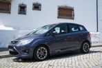 Ford C-Max 1.6 TDCi Trend S/S 112g - 2