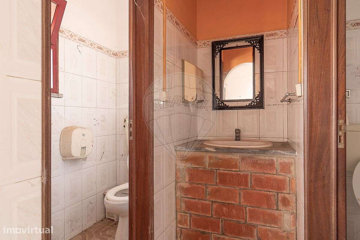 Loja  para venda - Grande imagem: 4/26