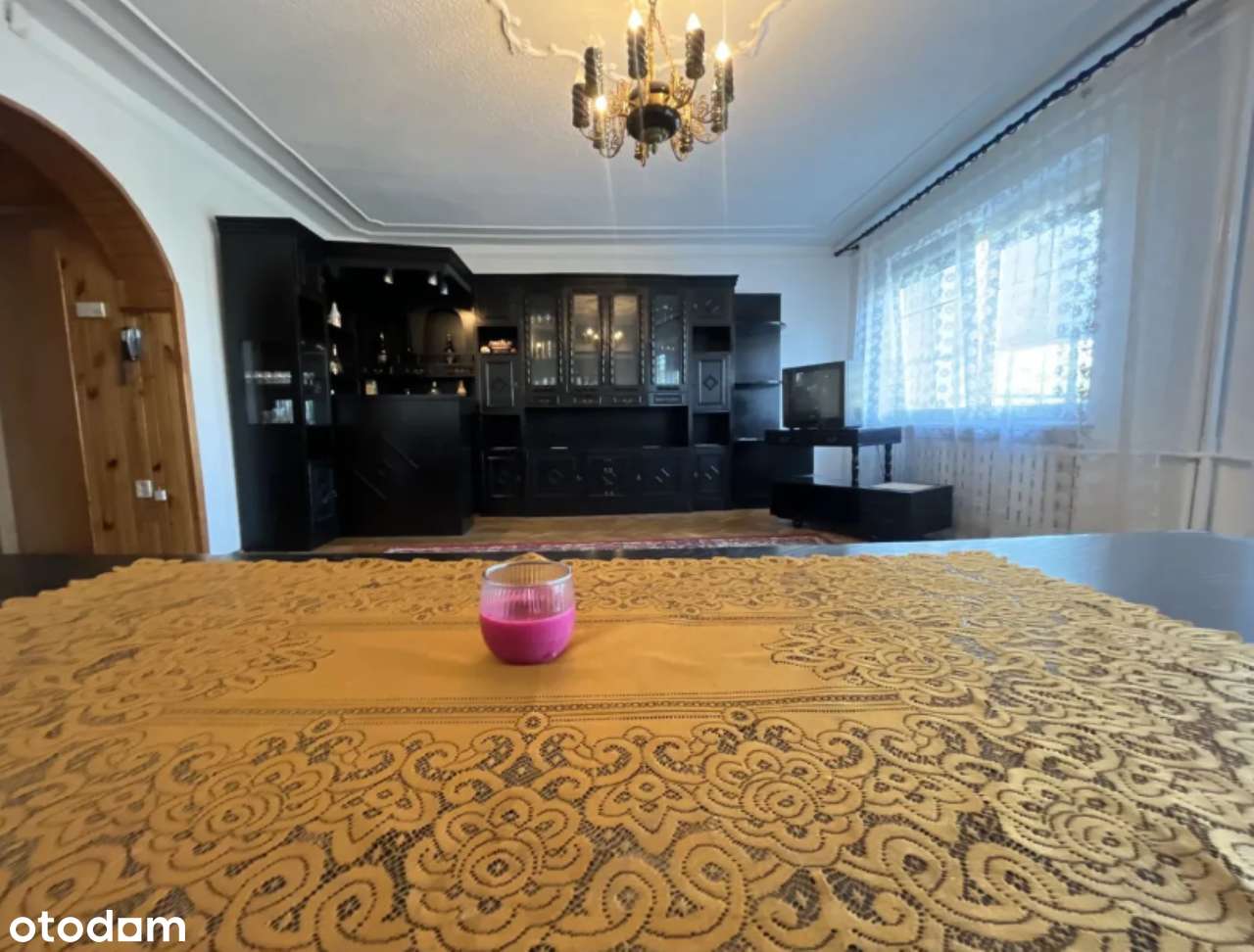 Segment 140m2, ul. Makowa, Łomża-15