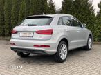 Audi Q3 2.0 TDI Quattro - 4