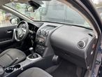 Nissan Qashqai 1.6 Acenta - 26