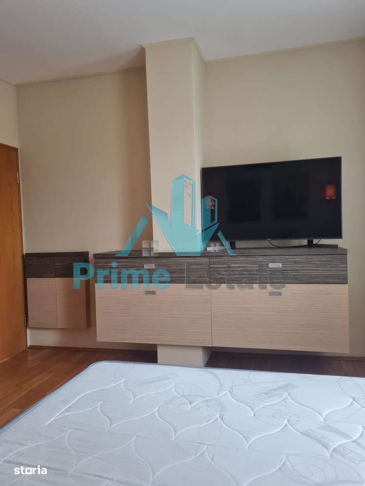 Vila unicat cu arhitectura moderna-12