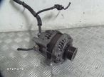 1800A334 ALTERNATOR OUTLANDER II 2.2 DID - 1