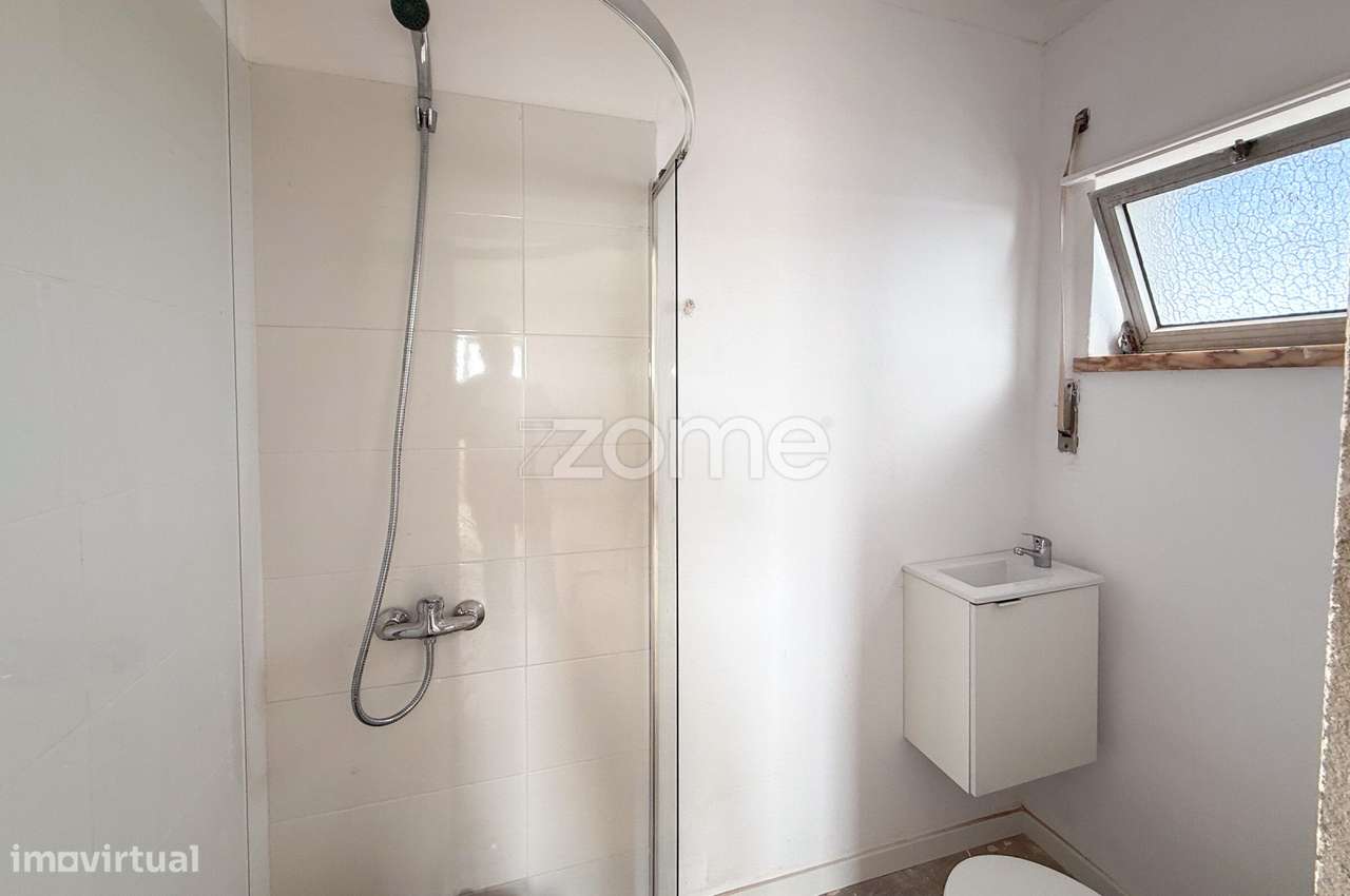 T3 em Fase Final de Remodelação - Grande imagem: 5/22