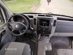 Volkswagen Crafter, 2.5 Tdi 163 KM, - 9