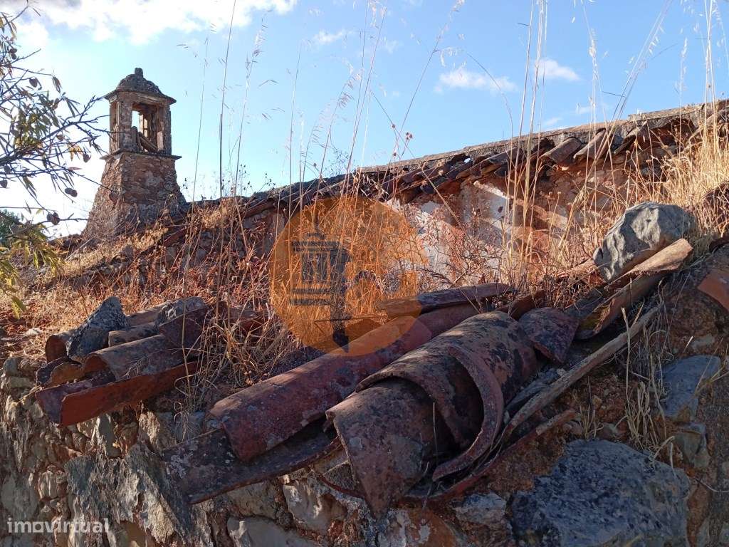 Terreno Misto com excelentes acessos e vistas deslumbrantes - Grande imagem: 5/5