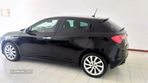 Alfa Romeo Giulietta 1.6 JTDm Sport TCT - 2