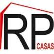 RPCasas, Lda