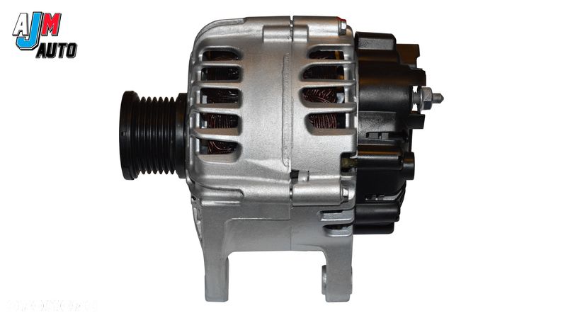 Alternator FG15T030 2.3 CDTI Opel Movano B 2.3 DCI Renault Master III - 1