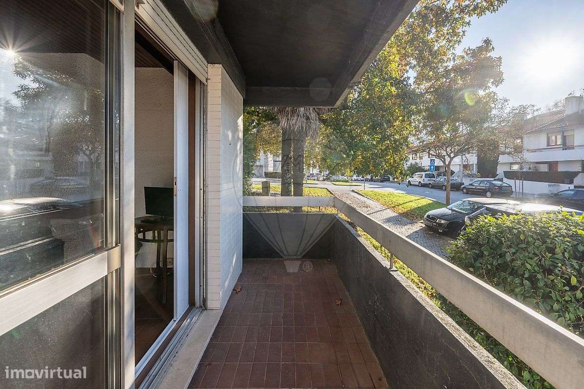 Apartamento T3 para venda - Grande imagem: 5/26