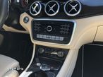 Mercedes-Benz CLA 250 4Matic 7G-DCT UrbanStyle Edition - 4