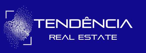 Profissionais - Empreendimentos: Tendência Real Estate - Seixal, Arrentela e Aldeia de Paio Pires, Seixal, Setúbal