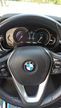 BMW 520 d Line Luxury Auto - 11