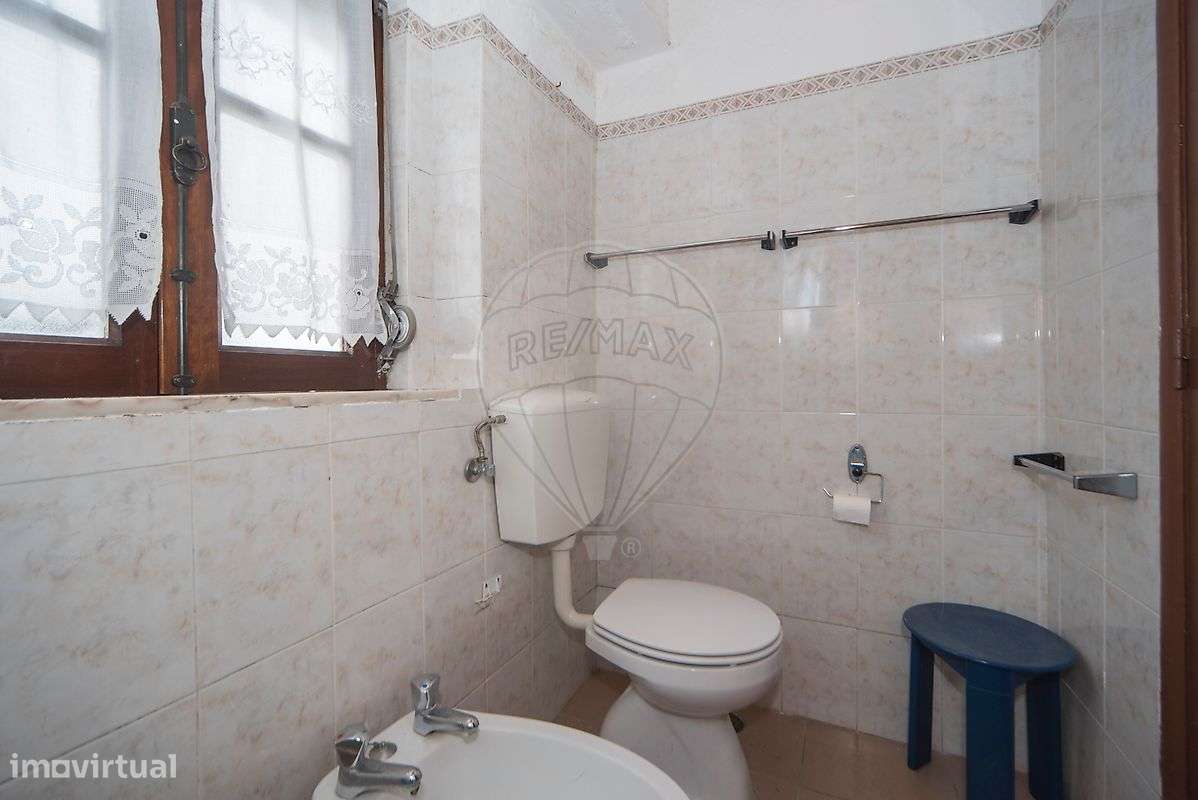 Moradia T2 para venda-11