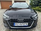 Audi A4 30 TDI mHEV Advanced S tronic - 1