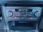 Ford Focus 1.5 EcoBlue Start-Stopp-System TITANIUM X - 15