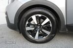 Peugeot 3008 1.2 PureTech Style - 7