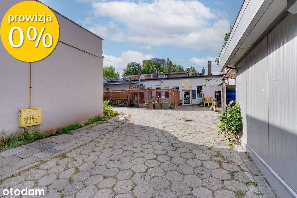 Gotowiec inwestycyjny - Sikornik - bez strefy-10