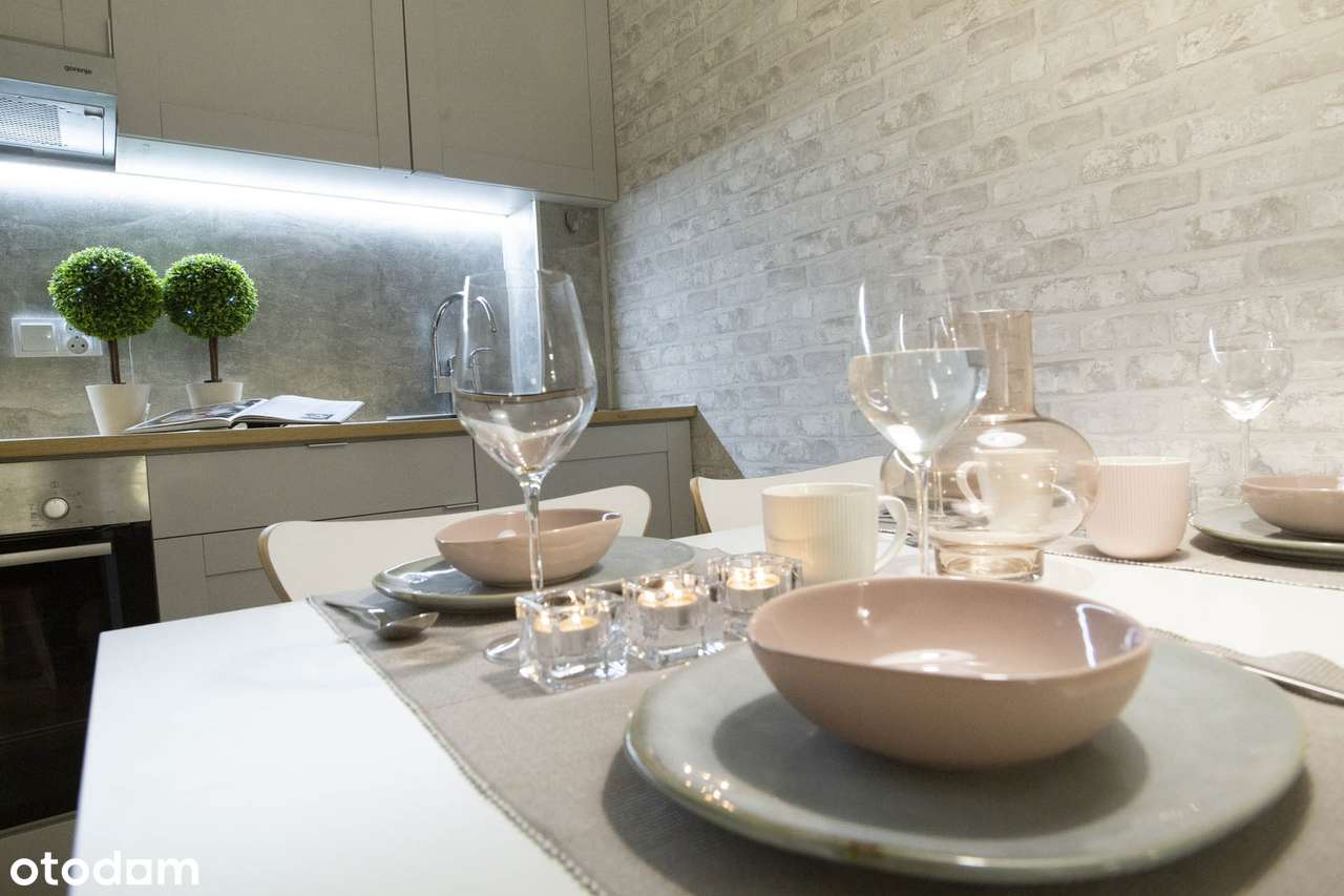 ATRAKCYJNE + PARKING+ KOMÓRKA - Pełny obrazek: 5/16