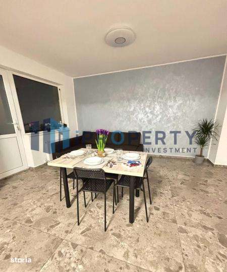 Drumul Taberei - Parc Brancusi | 2 Camere | Renovat lux | 70 mp - Imagine principală: 4/7