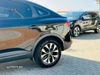 Renault Arkana E-TECH Hybrid Intens - 29