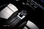 Mercedes-Benz CLA 200 d Shooting Brake AMG Line Aut. - 41