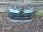 Toyota Prius plug in hybrid grill atrapa - 1