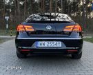 Volkswagen CC 2.0 TDI DPF BMT DSG - 11