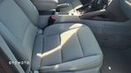 Audi A3 1.6 TDI Sportback Attraction - 17