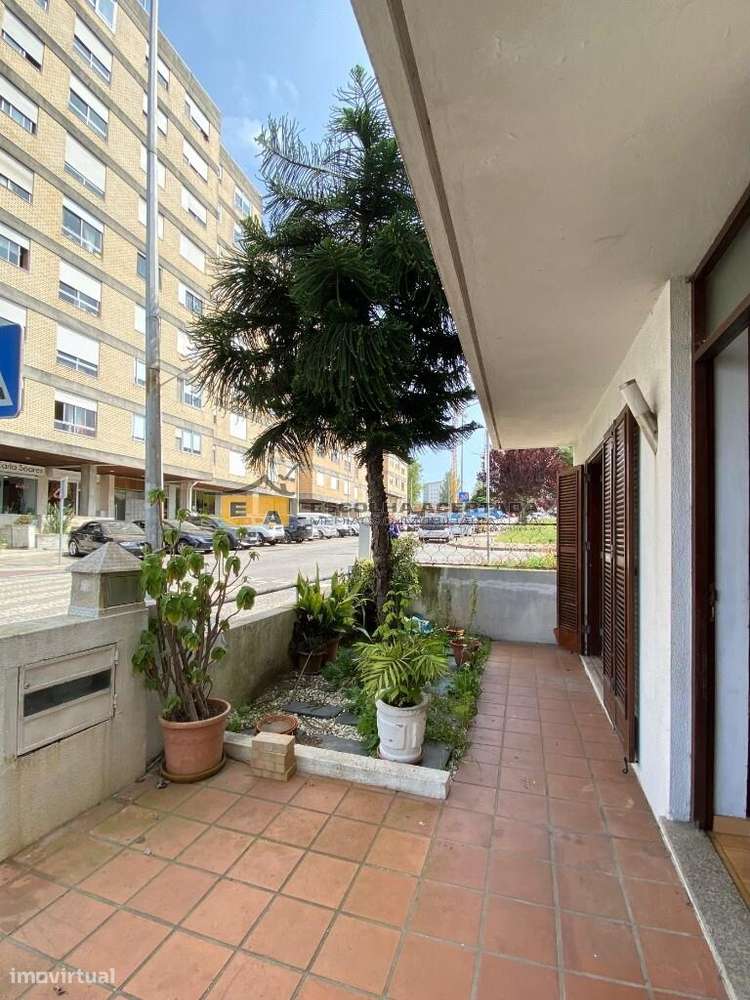 Moradia T3 Ermesinde - Grande imagem: 4/27