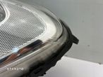 VOLVO XC60 II LIFT LAMPA PRZEDNIA LEWA XENON N 2013- - 4