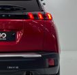 Peugeot 2008 1.2 PureTech Allure - 31