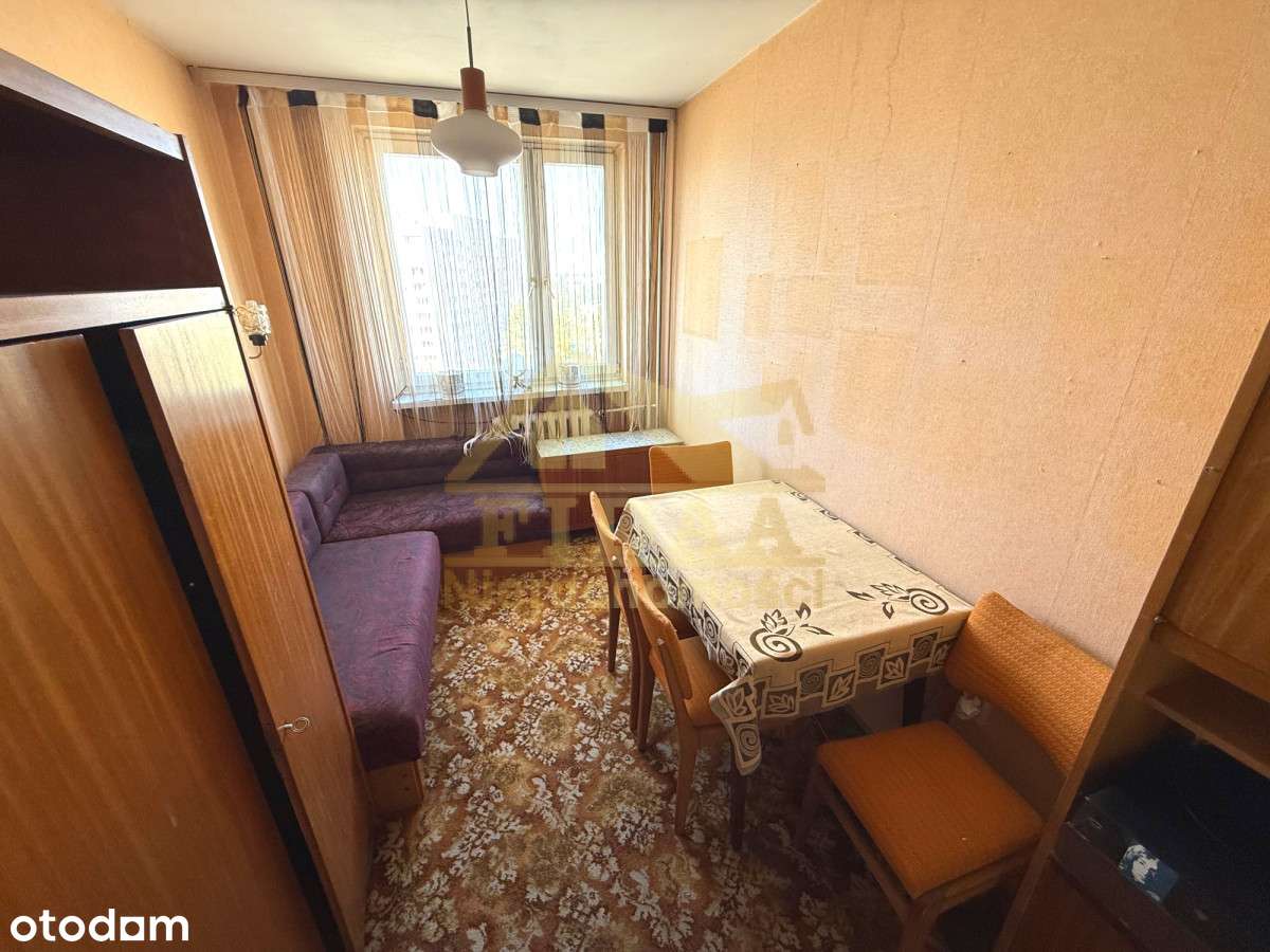 Pełen rozkład, można kupić  na kredyt-4