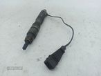 Injector Volkswagen Golf Iii Variant (1H5) - 5