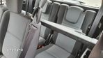 Renault Grand Scenic dCi 110 LIMITED - 7