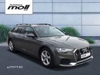 Audi A6 Allroad - 6