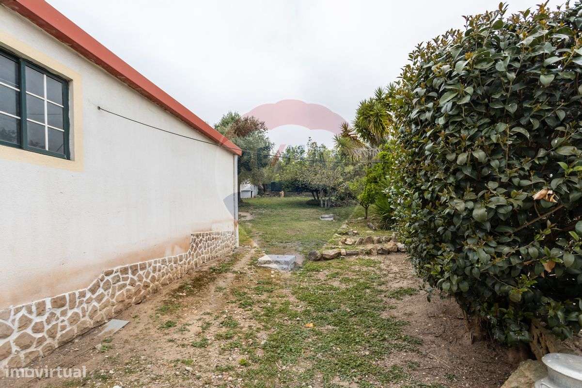 Quinta T4 para venda - Grande imagem: 5/31