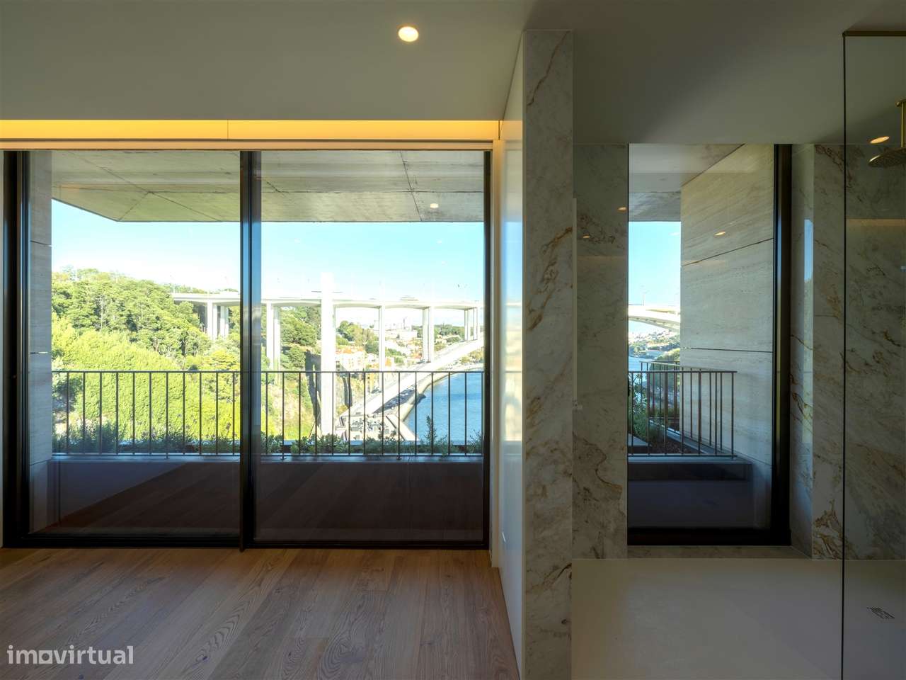 T3 na primeira linha do rio Douro-26