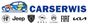 CARSERWIS