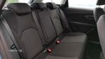 SEAT Leon ST 1.6 TDI Style Ecomotive - 22
