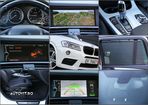 BMW X3 xDrive20d Aut. - 8