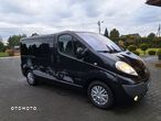 Opel Vivaro 2.5 CDTI L2H1 Design Edition - 5